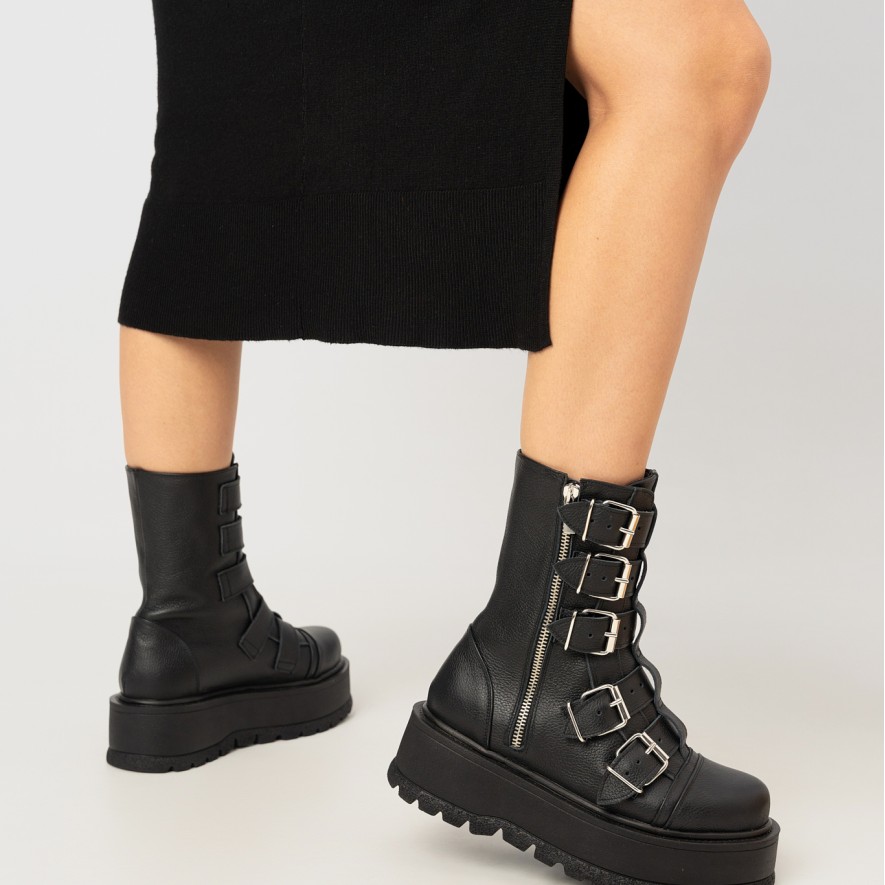        Ghete - Luna Original 